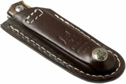 Fox Knives FX-525B Bocote Navaja, Bob Terzuola Design 21 Fox Knives FX-525B Bocote Navaja, Bob Terzuola Design -KNIVESANDTOOLS Ventas FOFX 525B 10 fox knives