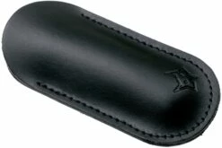 Fox Knives Libar, M390, Micarta FX-582MI Navaja -KNIVESANDTOOLS Ventas FOFX 582MI 07 fox knives