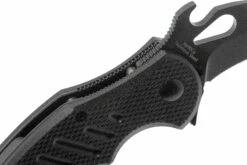 Fox FX-599 FKMD Mini Karambit -KNIVESANDTOOLS Ventas FOFX 599 06 fox knives v202006