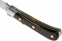 Fontenille Pataud Corsican L' Antò AZBF Desert Ironwood Navaja 16 Fontenille Pataud Corsican L' Antò AZBF Desert Ironwood Navaja -KNIVESANDTOOLS Ventas FPAZBF 06 fontenille pataud