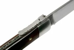 Fontenille Pataud Corsican L' Antò AZBF Desert Ironwood Navaja 17 Fontenille Pataud Corsican L' Antò AZBF Desert Ironwood Navaja -KNIVESANDTOOLS Ventas FPAZBF 07 fontenille pataud