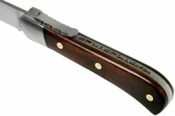 Fontenille Pataud Corsican L' Antò AZBF Desert Ironwood Navaja 18 Fontenille Pataud Corsican L' Antò AZBF Desert Ironwood Navaja -KNIVESANDTOOLS Ventas FPAZBF 08 fontenille pataud