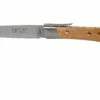 Fontenille Pataud Corsican L' Antò AZG Navaja De Enebro -KNIVESANDTOOLS Ventas FPAZG 01 fontenille pataud