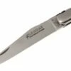 Fontenille Pataud L12G 1 Fontenille Pataud L12G -KNIVESANDTOOLS Ventas FPL12G 02 fontenille pataud fpl12g d2