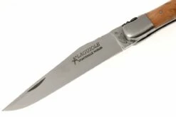 Fontenille Pataud L12G