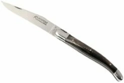 Fontenille Pataud L12PCN