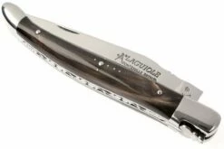 Fontenille Pataud L12PCN -KNIVESANDTOOLS Ventas FPL12PCN 03 fontenille pataud l12pcn d3