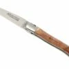 Fontenille Pataud XS Madera De Enebro L4G -KNIVESANDTOOLS Ventas FPL4G 01 fontenille pataud fpl4g d1