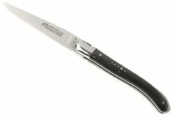 Fontenille Pataud XS Cuerno De Búfalo L4PCN