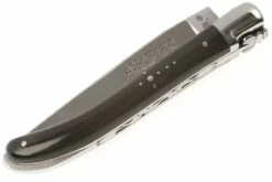 Fontenille Pataud XS Cuerno De Búfalo L4PCN -KNIVESANDTOOLS Ventas FPL4PCN 03 fontenille pataud fpl4pcn d3