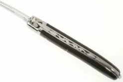 Fontenille Pataud XS Cuerno De Búfalo L4PCN -KNIVESANDTOOLS Ventas FPL4PCN 04 fontenille pataud fpl4pcn d4