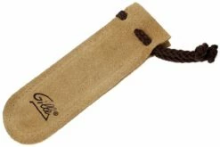 Fontenille Pataud XS Cuerno De Búfalo L4PCN -KNIVESANDTOOLS Ventas FPL4PCN 05 fontenille pataud pouch xs l4