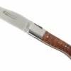 Fontenille Pataud Sport Leño Colubrino L5A -KNIVESANDTOOLS Ventas FPL5A 01 fontenille pataud fpl5a d1