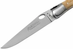 Fontenille Pataud L7O Special 12 Fontenille Pataud L7O Special -KNIVESANDTOOLS Ventas FPL7OSPECIAL 03 fontenille pataud v202106