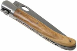 Fontenille Pataud L7O Special 13 Fontenille Pataud L7O Special -KNIVESANDTOOLS Ventas FPL7OSPECIAL 04 fontenille pataud v202106