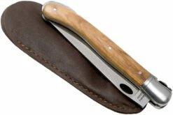 Fontenille Pataud L7O Special 17 Fontenille Pataud L7O Special -KNIVESANDTOOLS Ventas FPL7OSPECIAL 08 fontenille pataud v202106