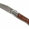 Fontenille Pataud L8A Gentleman Leño Colubrino -KNIVESANDTOOLS Ventas FPL8A 01 fontenille pataud fpl8a d1