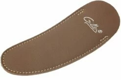 Fontenille Pataud L9A 'Le Pocket' Leño Colubrino 12 Fontenille Pataud L9A 'Le Pocket' Leño Colubrino -KNIVESANDTOOLS Ventas FPL9A 05 fontenille pataud pouch l9 fplp