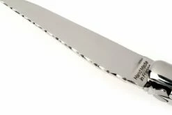 Fontenille Pataud L9PCNTG Le Pocket Negro Buffel -KNIVESANDTOOLS Ventas FPL9PCNTG 08 fontenille pataud fpl9pcntg d6