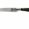 Fontenille Pataud Corsican 'Sperone', Cuerno De Búfalo Crudo S1BB 2 Fontenille Pataud Corsican 'Sperone', Cuerno De Búfalo Crudo S1BB -KNIVESANDTOOLS Ventas FPS1BB 01 fontenille pataud v201905