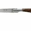 Fontenille Pataud Corsican Sperone, Madera De Nogal S1NO -KNIVESANDTOOLS Ventas FPS1NO 01 fontenille pataud v201905