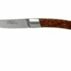 Le Thiers Le Nature Amourette T7A Navaja Por Fontenille Pataud -KNIVESANDTOOLS Ventas FPT7A 01 fontenille pataud