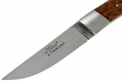 Le Thiers Le Nature Amourette T7A Navaja Por Fontenille Pataud -KNIVESANDTOOLS Ventas FPT7A 03 fontenille pataud