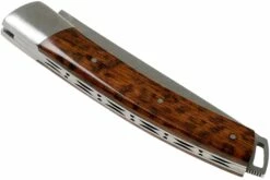 Le Thiers Le Nature Amourette T7A Navaja Por Fontenille Pataud -KNIVESANDTOOLS Ventas FPT7A 04 fontenille pataud