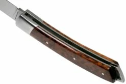 Le Thiers Le Nature Amourette T7A Navaja Por Fontenille Pataud -KNIVESANDTOOLS Ventas FPT7A 05 fontenille pataud