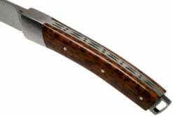 Le Thiers Le Nature Amourette T7A Navaja Por Fontenille Pataud -KNIVESANDTOOLS Ventas FPT7A 07 fontenille pataud