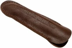 Le Thiers Le Nature Amourette T7A Navaja Por Fontenille Pataud -KNIVESANDTOOLS Ventas FPT7A 08 fontenille pataud