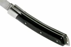 Le Thiers Le Nature Cuerno De Búfalo Crudo T7BB Navaja Por Fontenille Pataud -KNIVESANDTOOLS Ventas FPT7BB 05 fontenille pataud