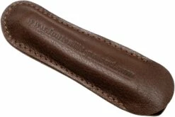 Le Thiers Le Nature Cuerno De Búfalo Crudo T7BB Navaja Por Fontenille Pataud -KNIVESANDTOOLS Ventas FPT7BB 09 fontenille pataud