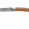 Le Thiers Le Nature Madera De Enebro T7G Navaja Por Fontenille Pataud 2 Le Thiers Le Nature Madera De Enebro T7G Navaja Por Fontenille Pataud -KNIVESANDTOOLS Ventas FPT7G 01 fontenille pataud