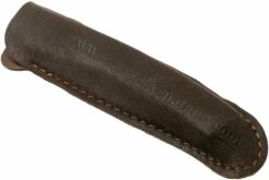 Le Thiers Pocket Madera De Enebro T8G Navaja Por Fontenille Pataud -KNIVESANDTOOLS Ventas FPT8G 09 fontenille pataud