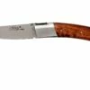 Le Thiers Gentleman Amourette T9A Navaja Por Fontenille Pataud -KNIVESANDTOOLS Ventas FPT9A 01 le thiers gentleman fontenille pataud fpt9a 01