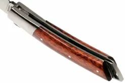 Le Thiers Gentleman Amourette T9A Navaja Por Fontenille Pataud -KNIVESANDTOOLS Ventas FPT9A 05 le thiers gentleman fontenille pataud fpt9a 05