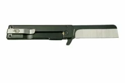 Gerber Quadrant Bamboo Con Gerber Barbill 1063029 Set -KNIVESANDTOOLS Ventas GE1063029 03 gerber