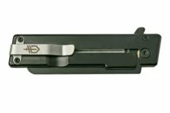 Gerber Quadrant Bamboo Con Gerber Barbill 1063029 Set -KNIVESANDTOOLS Ventas GE1063029 04 gerber