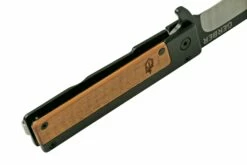 Gerber Quadrant Bamboo Con Gerber Barbill 1063029 Set -KNIVESANDTOOLS Ventas GE1063029 09 gerber