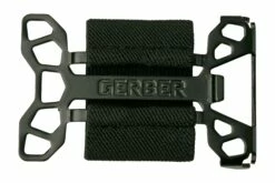 Gerber Quadrant Bamboo Con Gerber Barbill 1063029 Set -KNIVESANDTOOLS Ventas GE1063029 10 gerber