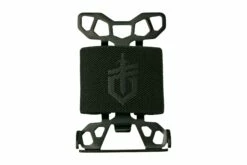 Gerber Quadrant Bamboo Con Gerber Barbill 1063029 Set -KNIVESANDTOOLS Ventas GE1063029 11 gerber