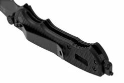 Gerber CLS Combat Life Saver 22-01870 Navaja, Hinderer Design -KNIVESANDTOOLS Ventas GE22 01870 04 gerber