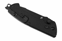 Gerber CLS Combat Life Saver 22-01870 Navaja, Hinderer Design -KNIVESANDTOOLS Ventas GE22 01870 06 gerber