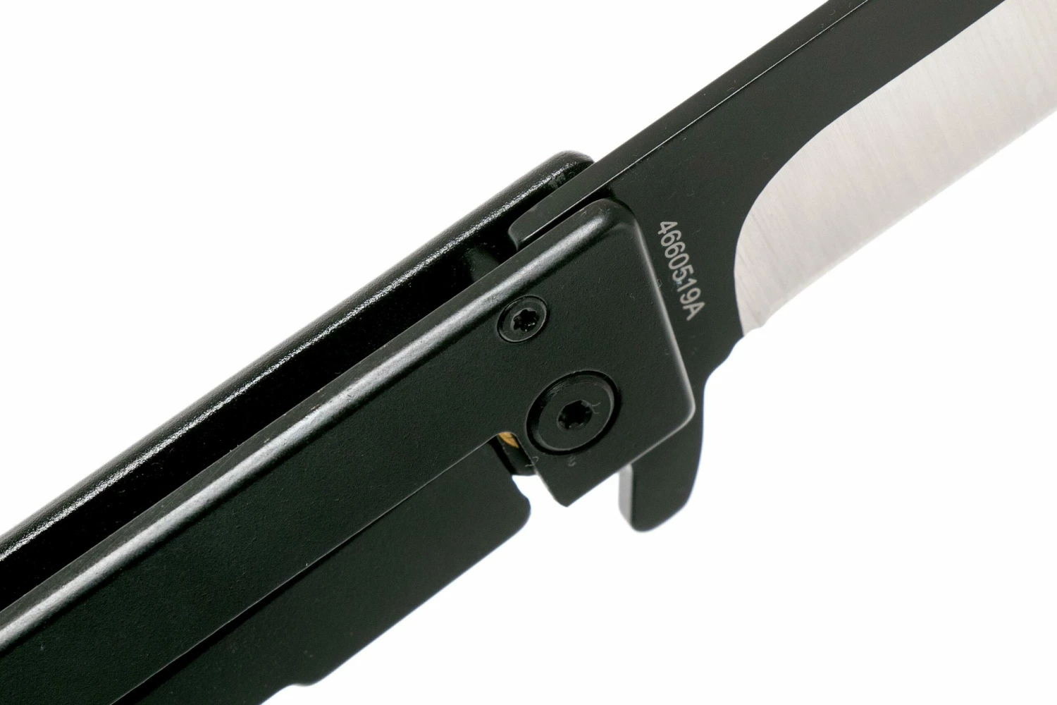 Gerber Quadrant Bamboo 30-001669 Navaja 8 Gerber Quadrant Bamboo 30-001669 Navaja - Imagen 6