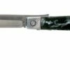 Gerber Jukebox Marble 30-001671 Navaja 2 Gerber Jukebox Marble 30-001671 Navaja -KNIVESANDTOOLS Ventas GE30 001671 01 gerber