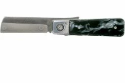 Gerber Jukebox Marble 30-001671 Navaja