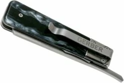 Gerber Jukebox Marble 30-001671 Navaja -KNIVESANDTOOLS Ventas GE30 001671 04 gerber