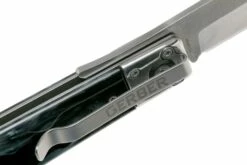 Gerber Jukebox Marble 30-001671 Navaja -KNIVESANDTOOLS Ventas GE30 001671 06 gerber