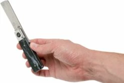 Gerber Jukebox Marble 30-001671 Navaja -KNIVESANDTOOLS Ventas GE30 001671 08 gerber